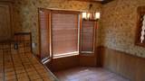 807 Arrah - Photo 9