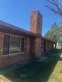 8801 Fm 1573 - Photo 11
