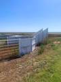 8801 Fm 1573 - Photo 12