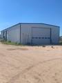 8801 Fm 1573 - Photo 14