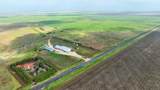 8801 Fm 1573 - Photo 15