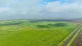 8801 Fm 1573 - Photo 16