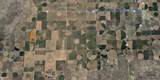 8801 Fm 1573 - Photo 2