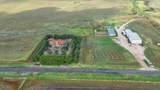 8801 Fm 1573 - Photo 3