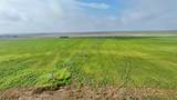 8801 Fm 1573 - Photo 4