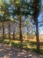 8801 Fm 1573 - Photo 8