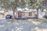 4233 14th Avenue - Photo 1