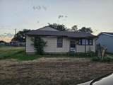 1211 Apache Street - Photo 2