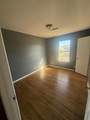 1211 Apache Street - Photo 6