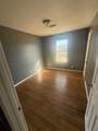 1211 Apache Street - Photo 7