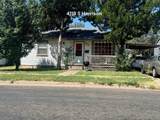 4118 Harrison Street - Photo 1