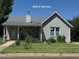 3610 Harrison Street - Photo 1