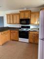 3610 Harrison Street - Photo 3