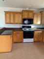 3610 Harrison Street - Photo 4