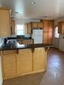 3610 Harrison Street - Photo 5