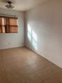 3610 Harrison Street - Photo 6