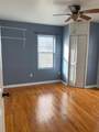 3610 Harrison Street - Photo 7