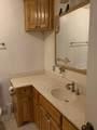 3610 Harrison Street - Photo 8