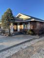 1102 Western Street - Photo 1