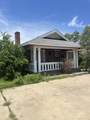 1102 Western Street - Photo 2