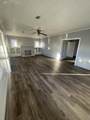 1102 Western Street - Photo 3