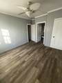 1102 Western Street - Photo 5