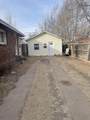 1102 Western Street - Photo 9