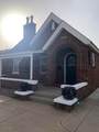 2042 Washington Street - Photo 1