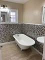 2042 Washington Street - Photo 10