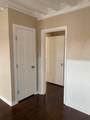 2042 Washington Street - Photo 11