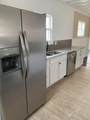 2042 Washington Street - Photo 12
