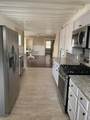 2042 Washington Street - Photo 13