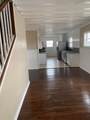 2042 Washington Street - Photo 14