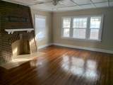 2042 Washington Street - Photo 15