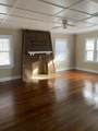 2042 Washington Street - Photo 16
