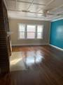 2042 Washington Street - Photo 17