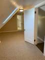 2042 Washington Street - Photo 2