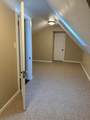 2042 Washington Street - Photo 3