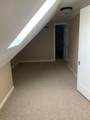 2042 Washington Street - Photo 4