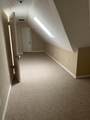 2042 Washington Street - Photo 5