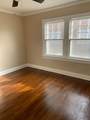2042 Washington Street - Photo 6