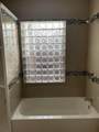 2042 Washington Street - Photo 7