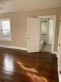 2042 Washington Street - Photo 8