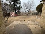 1224 Bryan - Photo 14