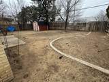 1224 Bryan - Photo 16