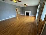 1224 Bryan - Photo 2