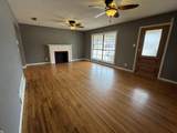1224 Bryan - Photo 3