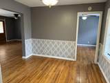 1224 Bryan - Photo 5