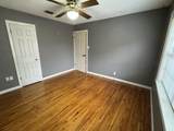 1224 Bryan - Photo 8