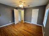 1224 Bryan - Photo 9